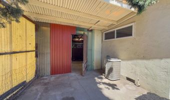 2009 Kendree St, Antioch, CA 94509