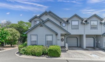 1145 Annalee Ct, Angels Camp, CA 95222