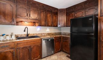 1405 VALLEY Pl, Anniston, AL 36207