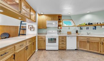 6461 Cedar Ave, Angelus Oaks, CA 92305