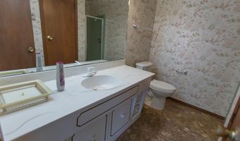 360 E 280 N, Angola, IN 46703