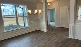 9410 Byron Ct Lot 209, Bailey, NC 27807