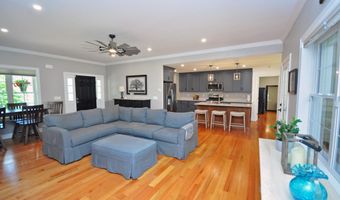 216 Jenness Hill Rd, Bristol, NH 03222