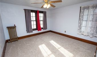 1299 Herberich Ave, Akron, OH 44301