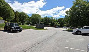 66 Girard Ave 312, Newport, RI 02840