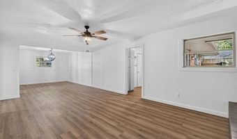 1428 Melmart, Bartlesville, OK 74006