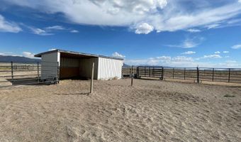 8770 W Ring Rd, Crescent Valley, NV 89821