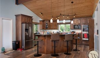 2825 2830 Highway 78 S, Absarokee, MT 59001