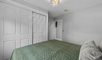 1330 Bush St, Oceanside, CA 92058