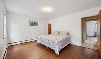 506 KANE Dr, Ambler, PA 19002