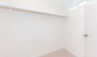 1729 Weldon Blvd, Ann Arbor, MI 48103