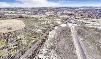 Parcel 13 South Terrace, Buhl, ID 83316