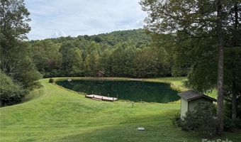 1029 Chippawa Dr 67, Arden, NC 28704