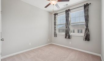 741 Topsail Ln, Alpharetta, GA 30005