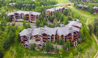 320 Hummingbird A201, Avon, CO 81620