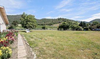 14553 Highway 238, Applegate, OR 97530