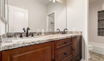 2351 W MAPLEWOOD St, Chandler, AZ 85286