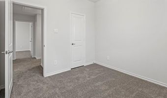 2004 Foggy Woods Ln, Anna, TX 75409