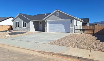 4724 N 2675 W, Cedar City, UT 84721