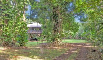 4685 Uakea Rd, Hana, HI 96713