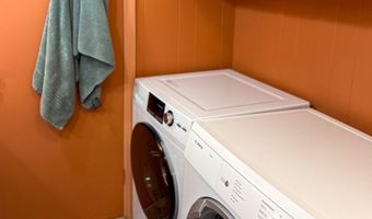 862 Mayhew Tpke 1, Bridgewater, NH 03222
