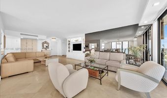 9801 Collins Ave 11A, Bal Harbour, FL 33154