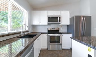 2421 W Brooks St, Chandler, AZ 85224