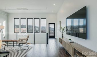 122 College St #301, Asheville, NC 28801