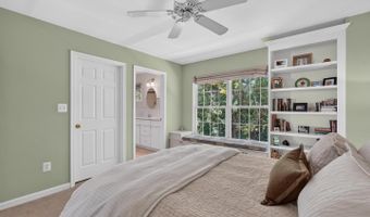 6606 NETTIES Ln #1308, Alexandria, VA 22315