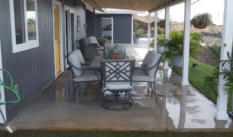 92-8344 Hibiscus Dr, Captain Cook, HI 96704