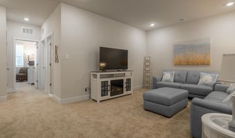 32285 NORMAN Ln, Frankford, DE 19945