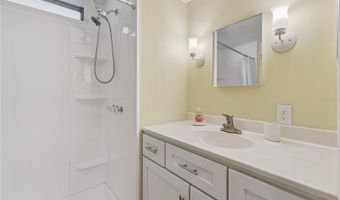 2055 S FLORAL Ave 329, Bartow, FL 33830