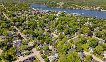 100 Cedar St, Belfast, ME 04915