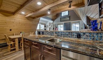 66 Creek Side Dr, Blue River, CO 80424