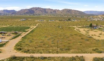 0 Nightshade Rd 0436-192-83, Apple Valley, CA 92307