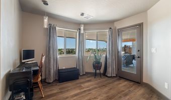 1617 N Windmill Way, Chino Valley, AZ 86323