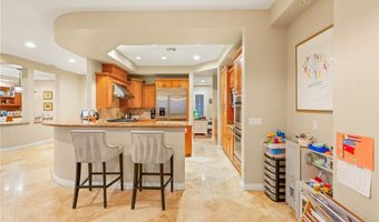 1935 Alcova Ridge Dr, Las Vegas, NV 89135