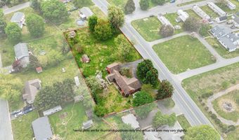 9802 CANTERBURY Rd, Felton, DE 19943