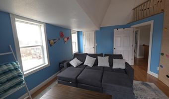 207 Mason St, Alpena, MI 49707