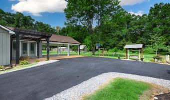 4595 BROADWAY, Bartlett, TN 38002