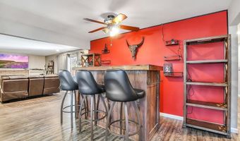 2900 Rio Grande Dr, Antioch, CA 94509