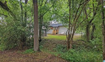 919 SW 3RD Ave, Alabaster, AL 35007