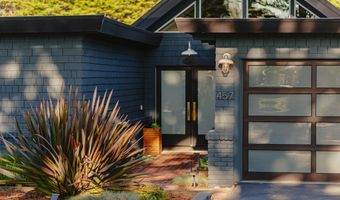 457 Townsend Dr, Aptos, CA 95003