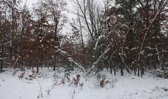 VL Good, Alger, MI 48610