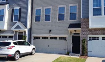 928 Dalton Ridge Pl, Apex, NC 27523