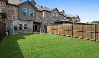 1261 Wiltshire Dr, Allen, TX 75013