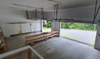 144 Grandpa Harry's Ln, Carroll, NH 03595