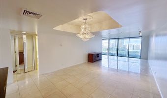 1860 Ala Moana Blvd 1410, Honolulu, HI 96815