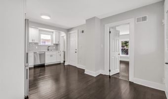 222 Wakelee Ave, Ansonia, CT 06401