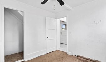 7361 7367 LA MESITA Pl, La Mesa, CA 91942